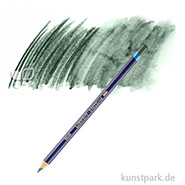 Derwent INKTENSE Tintenstift einzeln Stift | 1320 Ionian Green