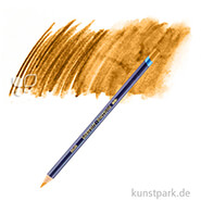 Derwent INKTENSE Tintenstift einzeln Stift | 1710 Amber