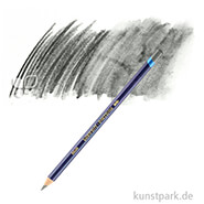 Derwent INKTENSE Tintenstift einzeln Stift | 2400 Outliner
