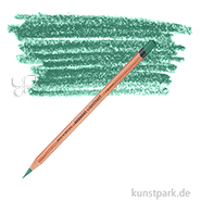 Derwent LIGHTFAST Farbstift einzeln Stift | Basil