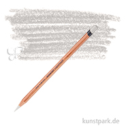 Derwent LIGHTFAST Farbstift einzeln Stift | Cool Grey