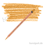 Derwent LIGHTFAST Farbstift einzeln Stift | Dark Honey