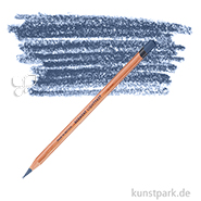 Derwent LIGHTFAST Farbstift einzeln Stift | Dark Indigo