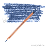 Derwent LIGHTFAST Farbstift einzeln Stift | Denim