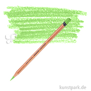Derwent LIGHTFAST Farbstift einzeln Stift | Grass Green (70%)