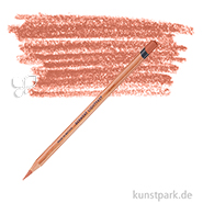 Derwent LIGHTFAST Farbstift einzeln Stift | Mars Orange