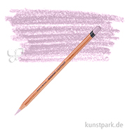 Derwent LIGHTFAST Farbstift einzeln Stift | Mars Violet