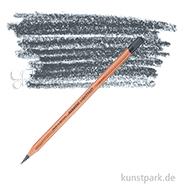 Derwent LIGHTFAST Farbstift einzeln Stift | Ocean Blue