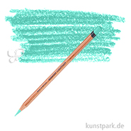 Derwent LIGHTFAST Farbstift einzeln Stift | Peridot (Blue)