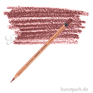 Derwent LIGHTFAST Farbstift einzeln Stift | Raisin