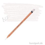 Derwent LIGHTFAST Farbstift einzeln Stift | Salmon