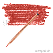 Derwent LIGHTFAST Farbstift einzeln Stift | Strawberry
