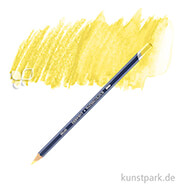 Derwent WATERCOLOUR Aquarellstift einzeln Stift | 03 Gold