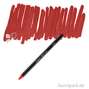 edding 1200 Color Pen Einzelfarbe | 072 Rotmetallic
