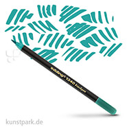edding 1340 Brushpen einzeln | Grün
