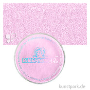 Eulenspiegel Perlglanz-Puder 3,5 g Dose | Rosé