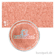 Eulenspiegel Perlglanz-Puder 3,5 g Dose | Total-Copper