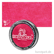 Eulenspiegel Profi-Aqua Körpermalfarbe 20 ml | Perlglanz-Pink