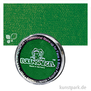 Eulenspiegel Profi-Aqua Körpermalfarbe 20 ml | Smaragdgrün