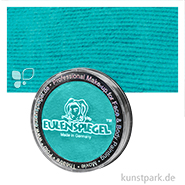 Eulenspiegel Profi-Aqua Körpermalfarbe 20 ml | Türkis