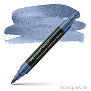 Faber-Castell ALBRECHT DÜRER Aquarellmarker einzeln Stift | 247 Indanthrenblau