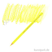 Faber-Castell ALBRECHT DÜRER Aquarellstift einzeln Stift | 104 Lichtgelb