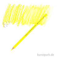 Faber-Castell ALBRECHT DÜRER Aquarellstift einzeln Stift | 106 Chromgelb hell