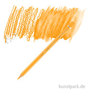 Faber-Castell ALBRECHT DÜRER Aquarellstift einzeln Stift | 109 Chromgelb dunkel