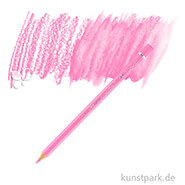 Faber-Castell ALBRECHT DÜRER Aquarellstift einzeln Stift | 119 Magenta hell