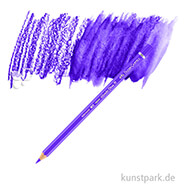 Faber-Castell ALBRECHT DÜRER Aquarellstift einzeln Stift | 120 Ultramarin