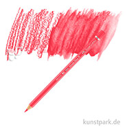 Faber-Castell ALBRECHT DÜRER Aquarellstift einzeln Stift | 127 Karmin rosa