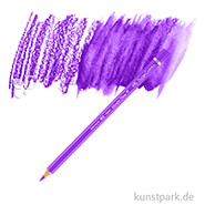 Faber-Castell ALBRECHT DÜRER Aquarellstift einzeln Stift | 137 Blauviolett