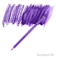 Faber-Castell ALBRECHT DÜRER Aquarellstift einzeln Stift | 141 Delfterblau