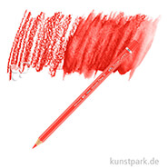 Faber-Castell ALBRECHT DÜRER Aquarellstift einzeln Stift | 142 Krapplack