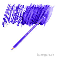 Faber-Castell ALBRECHT DÜRER Aquarellstift einzeln Stift | 143 Kobaltblau