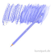 Faber-Castell ALBRECHT DÜRER Aquarellstift einzeln Stift | 146 Smalteblau