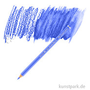 Faber-Castell ALBRECHT DÜRER Aquarellstift einzeln Stift | 149 Türkis bläulich