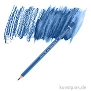 Faber-Castell ALBRECHT DÜRER Aquarellstift einzeln Stift | 153 Kobalttürkis