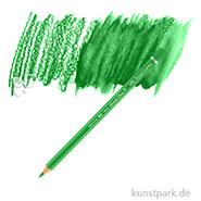 Faber-Castell ALBRECHT DÜRER Aquarellstift einzeln Stift | 159 Hookers grün