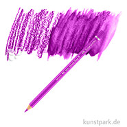Faber-Castell ALBRECHT DÜRER Aquarellstift einzeln Stift | 160 Manganviolett