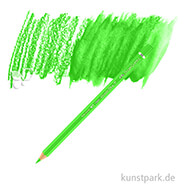 Faber-Castell ALBRECHT DÜRER Aquarellstift einzeln Stift | 166 Grasgrün