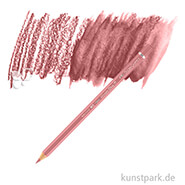 Faber-Castell ALBRECHT DÜRER Aquarellstift einzeln Stift | 169 Caput mortuum