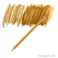 Faber-Castell ALBRECHT DÜRER Aquarellstift einzeln Stift | 182 Braunocker