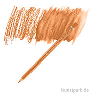 Faber-Castell ALBRECHT DÜRER Aquarellstift einzeln Stift | 187 Ocker gebrannt