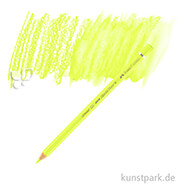 Faber-Castell ALBRECHT DÜRER Aquarellstift einzeln Stift | 205 Kadmiumgelb zitr.