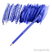 Faber-Castell ALBRECHT DÜRER Aquarellstift einzeln Stift | 246 Preußischblau