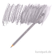 Faber-Castell ALBRECHT DÜRER Aquarellstift einzeln Stift | 251 Silber