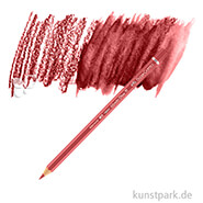 Faber-Castell ALBRECHT DÜRER Aquarellstift einzeln Stift | 263 Caput mortuum violet