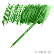 Faber-Castell ALBRECHT DÜRER Aquarellstift einzeln Stift | 267 Tannengrün