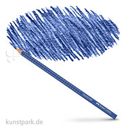Faber-Castell COLOUR GRIP einzeln Stift | 43 Kobaltblau